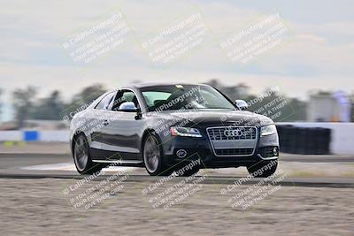 media/Mar-30-2025-Audi Club (Sun) [[b708a45994]]/D group/Session 2 (Turn 7-Outside)/